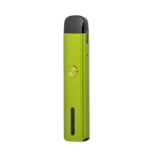 پاد کالیبرن G گرین | CALIBURN G GREEN