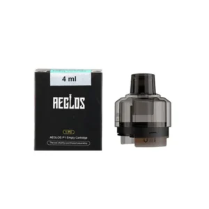 کارتریج یوول آئگلاس | P1 (Uwell Aeglos P1 Cartridge)