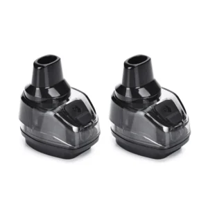 کارتریج گیک‌ویپ | B60 (Cartridge GeekVape B60)