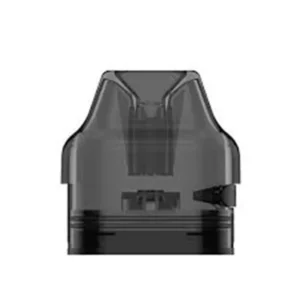کارتریج گیک‌ویپ | C1 (Cartridge GeekVape C1)