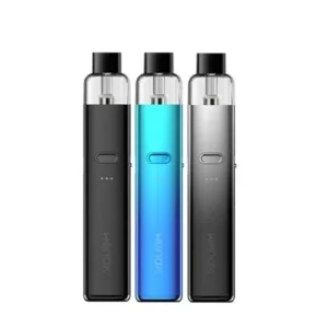 پاد سیستم گیک ویپ WENAX K2 | GEEKVAPE WENAX K2