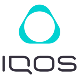 iqoslogo