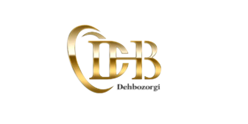 site-logo